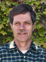 Profile image of Tom Koup